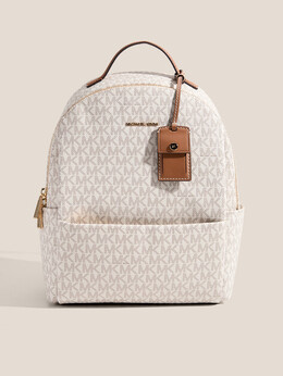 Дорожные и спортивные сумки Michael Kors 4863565