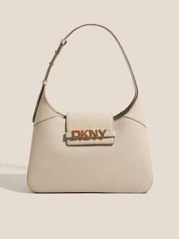 Сумки DKNY 4854472