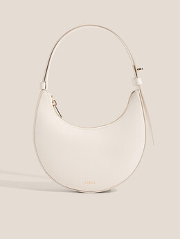 Сумки Furla 4856248