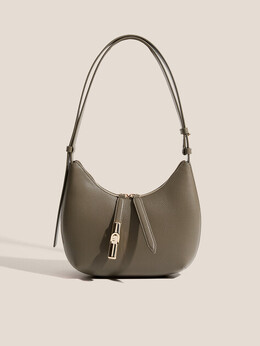 Сумки Furla 4856412