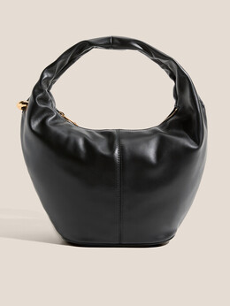 Сумки Furla 4858899