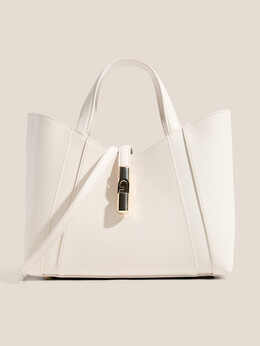 Дорожные и спортивные сумки Furla 4861558