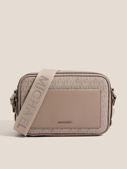 Сумки Michael Kors 4863722