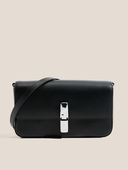 Сумки Furla 4856289