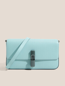 Сумки Furla 4856568