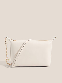 Сумки Furla 4856578