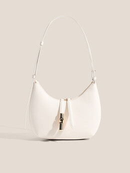 Сумки Furla 4856623