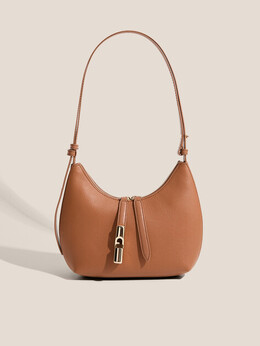Сумки Furla 4856655