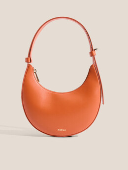 Сумки Furla 4857432