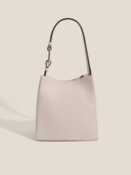 Сумки Furla 4858157