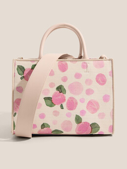 Дорожные и спортивные сумки Furla 4858874