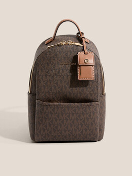Дорожные и спортивные сумки Michael Kors 4863549