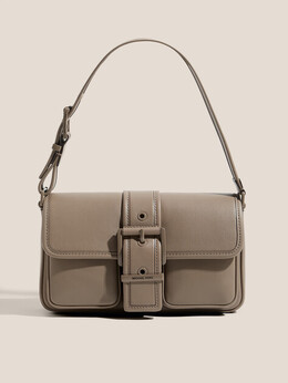 Сумки Michael Kors 4863628