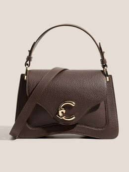 Дорожные и спортивные сумки Coccinelle 4854372