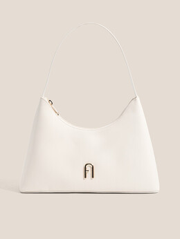 Сумки Furla 4857360