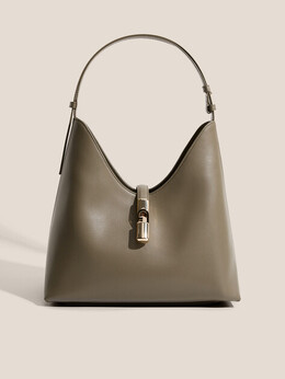 Сумки Furla 4857362