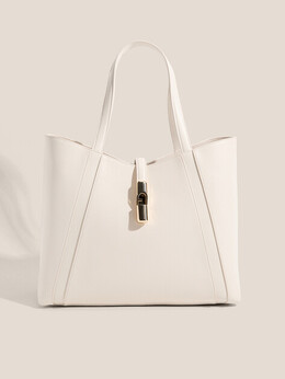 Сумки Furla 4857631