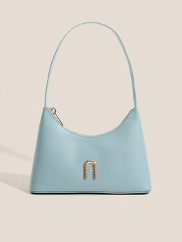 Сумки Furla 4857748
