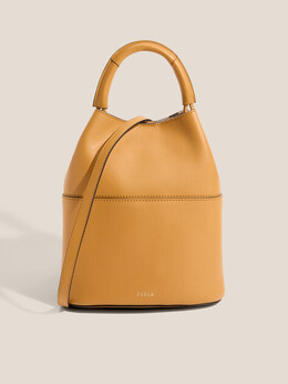 Дорожные и спортивные сумки Furla 4857763