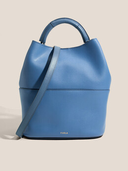 Дорожные и спортивные сумки Furla 4857800