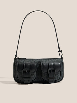 Сумки Michael Kors 4863727