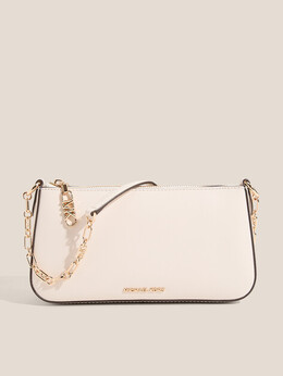 Сумки Michael Kors 4888932