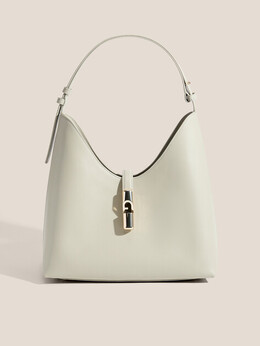 Сумки Furla 4857373