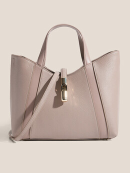 Дорожные и спортивные сумки Furla 4857407