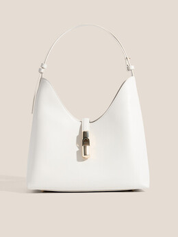Сумки Furla 4857653