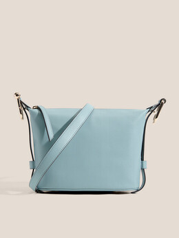 Сумки Furla 4858538