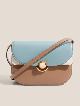 Сумки Furla 4861230