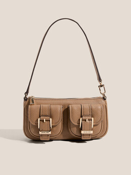 Сумки Michael Kors 4863688