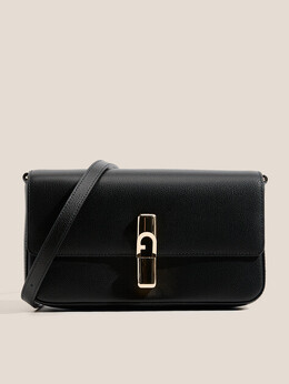 Сумки Furla 4868901