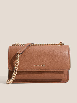 Сумки Michael Kors 4888862