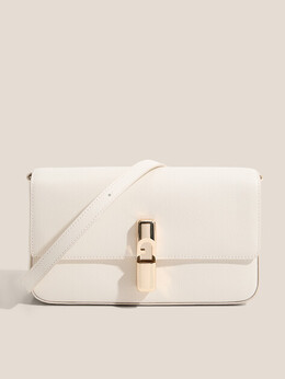 Сумки Furla 4856246
