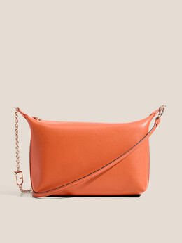 Сумки Furla 4857732
