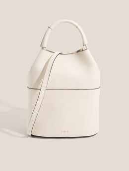 Дорожные и спортивные сумки Furla 4858212