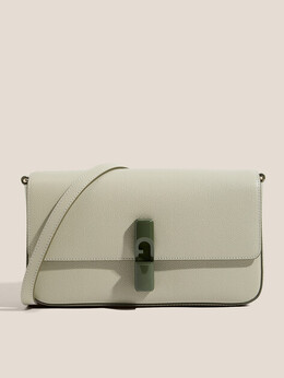 Сумки Furla 4861560