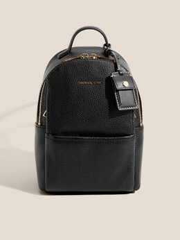 Дорожные и спортивные сумки Michael Kors 4863554