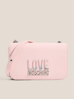 Сумки Love Moschino 4459457