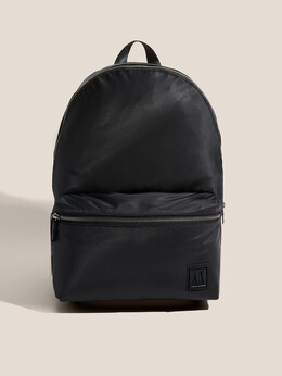 Дорожные и спортивные сумки Armani Exchange 4368616