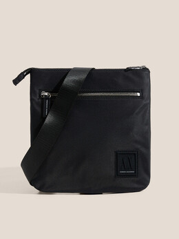 Сумки Armani Exchange 4368619