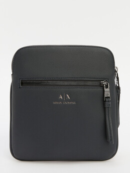 Сумки Armani Exchange 4363585