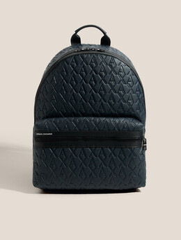Дорожные и спортивные сумки Armani Exchange 4368207