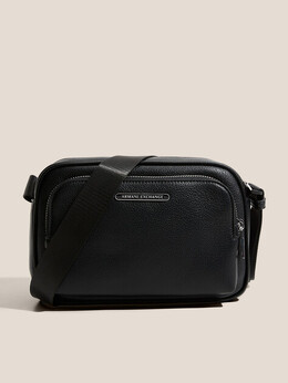 Сумки Armani Exchange 4368260