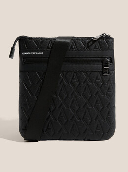 Сумки Armani Exchange 4368222