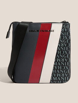 Сумки Armani Exchange 4368647