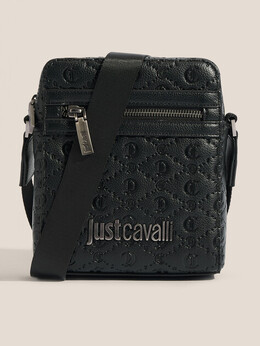 Сумки Just Cavalli 4415655