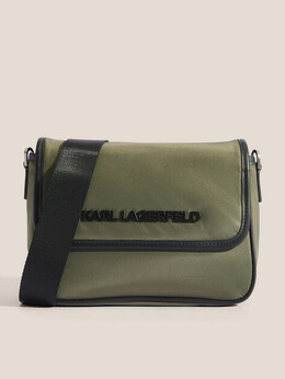 Сумки Karl Lagerfeld 4525660
