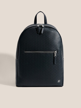 Дорожные и спортивные сумки Armani Exchange 4368197